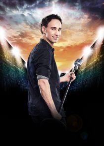 Herkulis - © Manfred Baumann Herkulis - © Manfred Baumann