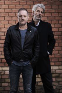 Gags Gags Gags - © Udo Leitner Gags Gags Gags - © Udo Leitner