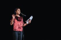 SLAM 22 - © TJ-Photography SLAM 22 - © TJ-Photography