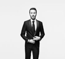 Riopy - © Archiv Theater Akzent Riopy - © Archiv Theater Akzent