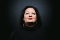 Neue Wiener Concert Schrammeln - Tini Kainrath © Maria Frodl Neue Wiener Concert Schrammeln - Tini Kainrath © Maria Frodl