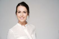 Konzert: 3 Nächte - Brankica Sebastijanović © Archiv Theater Akzent