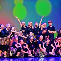 XMAS Wonder - © Bernhard Fritsch XMAS Wonder - © Bernhard Fritsch