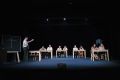Nas razred -  © Archiv Theater Akzent