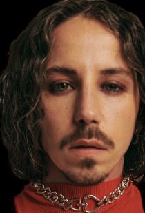 Die Nacht der Filmmusik - Michał Szpak © THEDREAMSSTUDIO Die Nacht der Filmmusik - Michał Szpak © THEDREAMSSTUDIO