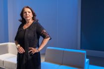 Rolerkoster - © Archiv Theater Akzent Rolerkoster - © Archiv Theater Akzent