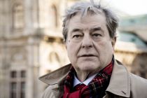 Der Leviathan - Erwin Steinhauer © Archiv Theater Akzent Der Leviathan - Erwin Steinhauer © Archiv Theater Akzent