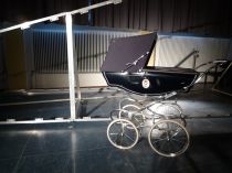 GERETTET - von Edward Bond<br />Wiener Vorstadttheater © Manfred Michalke bei Namensnennung honorarfrei GERETTET - von Edward Bond<br />Wiener Vorstadttheater © Manfred Michalke bei Namensnennung honorarfrei