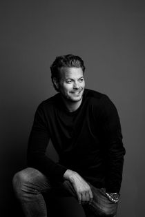 Mark Seibert - A Musical Love Duet -  © A. Peller