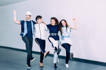 Walletschek & Großmütterchen Hatz - Großmütterchen Hatz &copy; Hatz