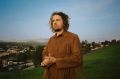 Kevin Morby -  © Chantal Anderson