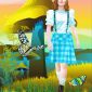 Alice im Wunderland - © eventpro Alice im Wunderland - © eventpro