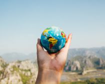 All eyes on us - © Archiv Theater Akzent All eyes on us - © Archiv Theater Akzent