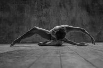 VIBE 2023 - © Archiv Theater Akzent VIBE 2023 - © Archiv Theater Akzent