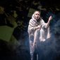 Alice – Spiel um dein Leben - © Archiv Theater Akzent Alice – Spiel um dein Leben - © Archiv Theater Akzent