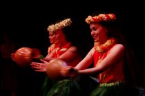 Hula Oni E Europa - © Archiv Theater Akzent Hula Oni E Europa - © Archiv Theater Akzent