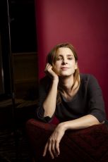 Wien riecht nach Veilchen - Martina Ebm © Moritz Schell Wien riecht nach Veilchen - Martina Ebm © Moritz Schell