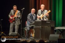 Greatest Rock n Roll Hits - Andy Lee Lang © ehnpictures.com Greatest Rock n Roll Hits - Andy Lee Lang © ehnpictures.com