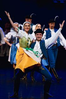 SLUK - © Miso Veselsky SLUK - © Miso Veselsky