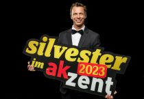 SiA Wer langsam spricht - Klaus Eckel © Stephan Doleschal SiA Wer langsam spricht - Klaus Eckel © Stephan Doleschal