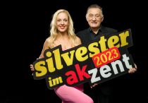 SiA Alles bleibt anders - Lilian Klebow und Bela Koreny © Stephan Doleschal SiA Alles bleibt anders - Lilian Klebow und Bela Koreny © Stephan Doleschal