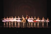 Don Quijote - © Archiv Theater Akzent Don Quijote - © Archiv Theater Akzent