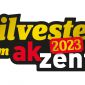 Silvester im Akzent 2023 - © Künstlerbüro Silvester im Akzent 2023 - © Künstlerbüro