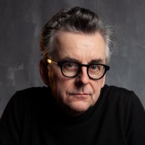 Da Jesus und seine Hawara - Johannes Silberschneider © Stefan Robitsch Da Jesus und seine Hawara - Johannes Silberschneider © Stefan Robitsch