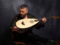 Damir Imamovic - © Archiv Theater Akzent Damir Imamovic - © Archiv Theater Akzent