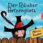 Der Räuber Hotzenplotz - © Archiv Theater Akzent Der Räuber Hotzenplotz - © Archiv Theater Akzent