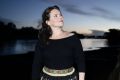 Emiliana Torrini -  © Archiv Theater Akzent