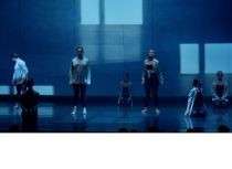 Tanz verbindet uns - © Archiv Theater Akzent Tanz verbindet uns - © Archiv Theater Akzent