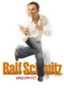 Verschmitzt -1 - Das neue Soloprogramm von Ralf Schmitz © akzent.at