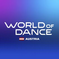 World of Dance Austria 2024 -  © Archiv Theater Akzent