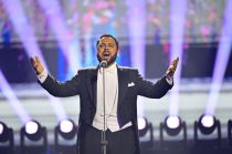 Paolo Scariano -  &copy; ORF