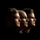 Die 3 Generationen -  © Archiv Theater Akzent