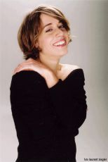 wean hean - Agnes Palmisano - © Laurent Ziegler wean hean - Agnes Palmisano - © Laurent Ziegler