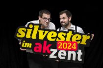 SIA Flo und Wisch - © Stephan Doleschal SIA Flo und Wisch - © Stephan Doleschal