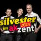 SIA Iba de gaunz oamen Leit - Ursula Strauss, Karl Stirner und Christian Dolezal © Stephan Doleschal SIA Iba de gaunz oamen Leit - Ursula Strauss, Karl Stirner und Christian Dolezal © Stephan Doleschal
