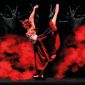 Carmen - Balletto di Milano - © Archiv Theater Akzent Carmen - Balletto di Milano - © Archiv Theater Akzent