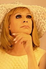 Na und - Tim Fischer &copy; Tine Acke