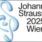 Johann Strauss 2025 Wien - © Archiv Theater Akzent Johann Strauss 2025 Wien - © Archiv Theater Akzent