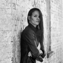 Gold - Susan Wolf &copy; Maximilian Jezo Parovski