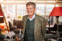 Kari und Christoph ballern weiter - Karl Hohenlohe &copy; Philipp Lipiarski