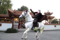 wean hean -  © Peter Kubelka