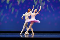 Cinderella -  © Archiv Theater Akzent