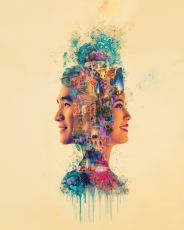 Samt und Seide -  © Archiv Theater Akzent