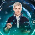 Mellow - Blow Your Mind! -  © Archiv Theater Akzent