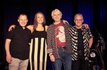 Hommage an Georg Danzer -  © Wolfgang Reisinger