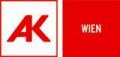 AK Wien ©AK Wien
